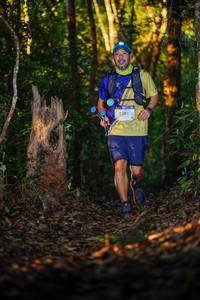 BIB: 2202
                            <button type="button" onclick="openModal(19322096)" class="btn btn-primary btn-sm float-right btn-popup" data-toggle="modal" data-target=".modal-high-quality">
                        <i class="fas fa-shopping-cart"></i> Add to Cart
                    </button>
                                            <button type="button" onclick="isThisMe(19322096, true)" class="btn btn-success btn-sm float-right btn-popup btn-isme hidden" data-toggle="tooltip" data-placement="bottom" title="นี่คือรูปของคุณใช่ไหม คลิกที่นี่เพื่อเอาเข้าอัลบั้ม">
                        <i class="fas fa-plus"></i> Add to album
                    </button>
                    <button type="button" onclick="isThisMe(19322096, false)" class="btn btn-warning btn-sm float-right btn-popup btn-isnotme hidden">
                        <i class="fas fa-ban"></i> Remove from album
                    </button>